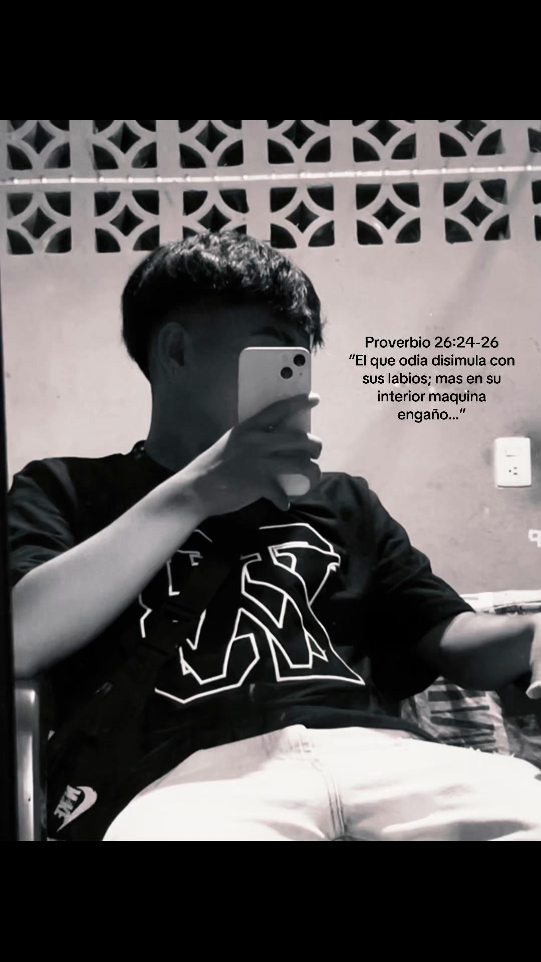 @Nahúm Estrada