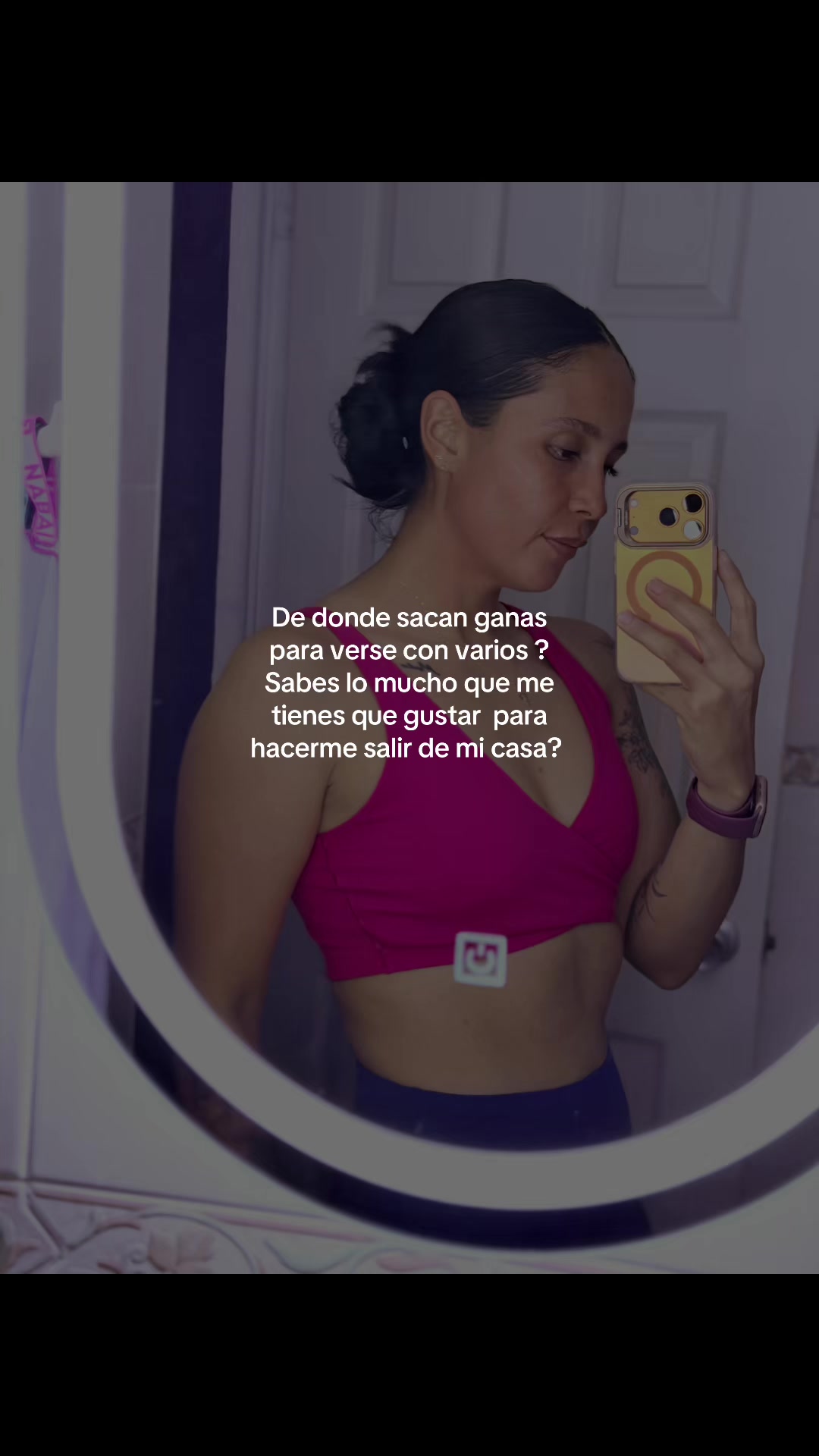 @🍃D H Y ✨🐧