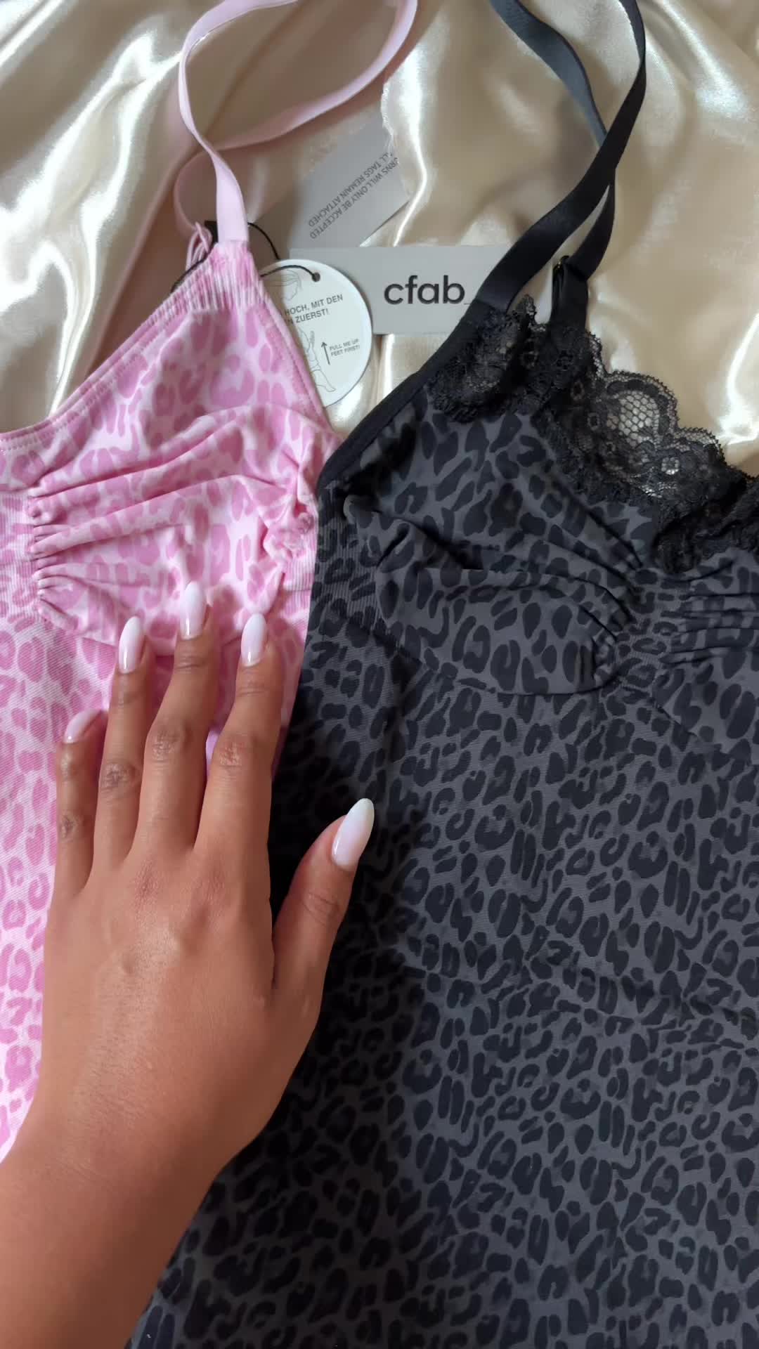 @pearl_creator