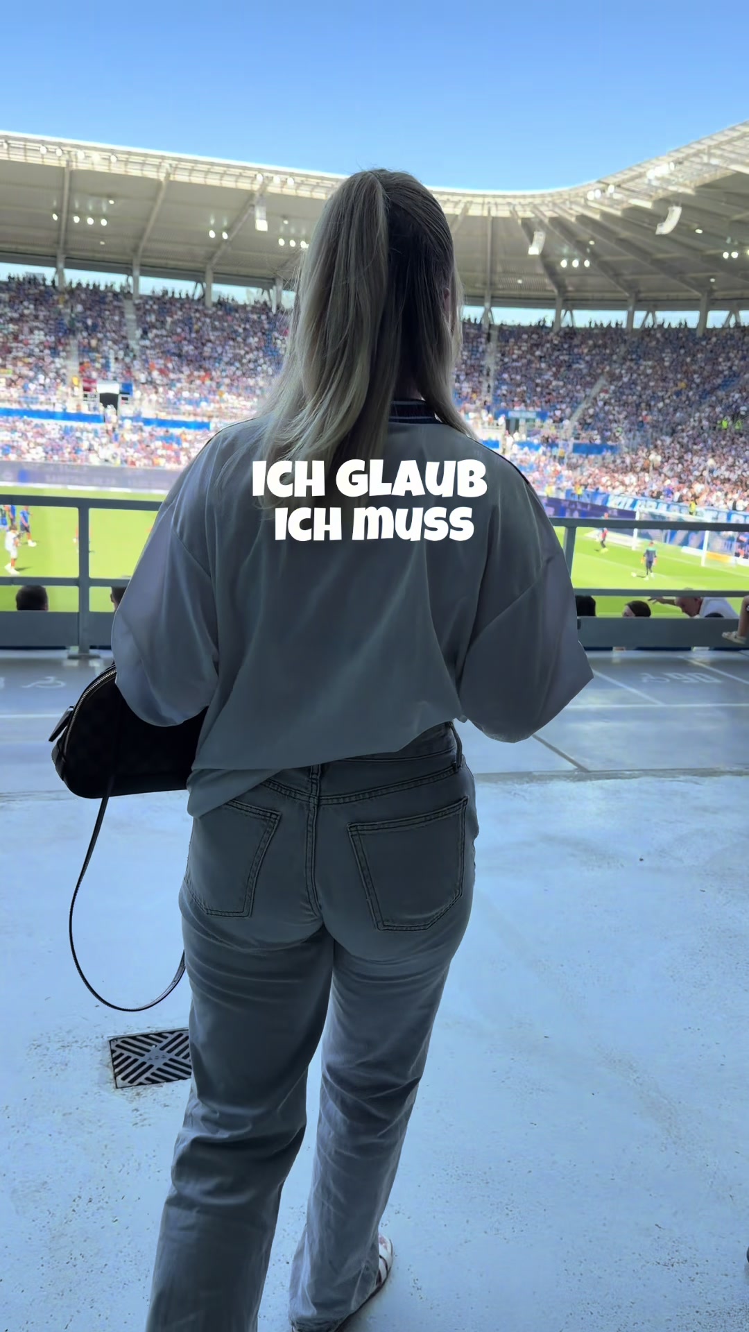 @aliciasalv