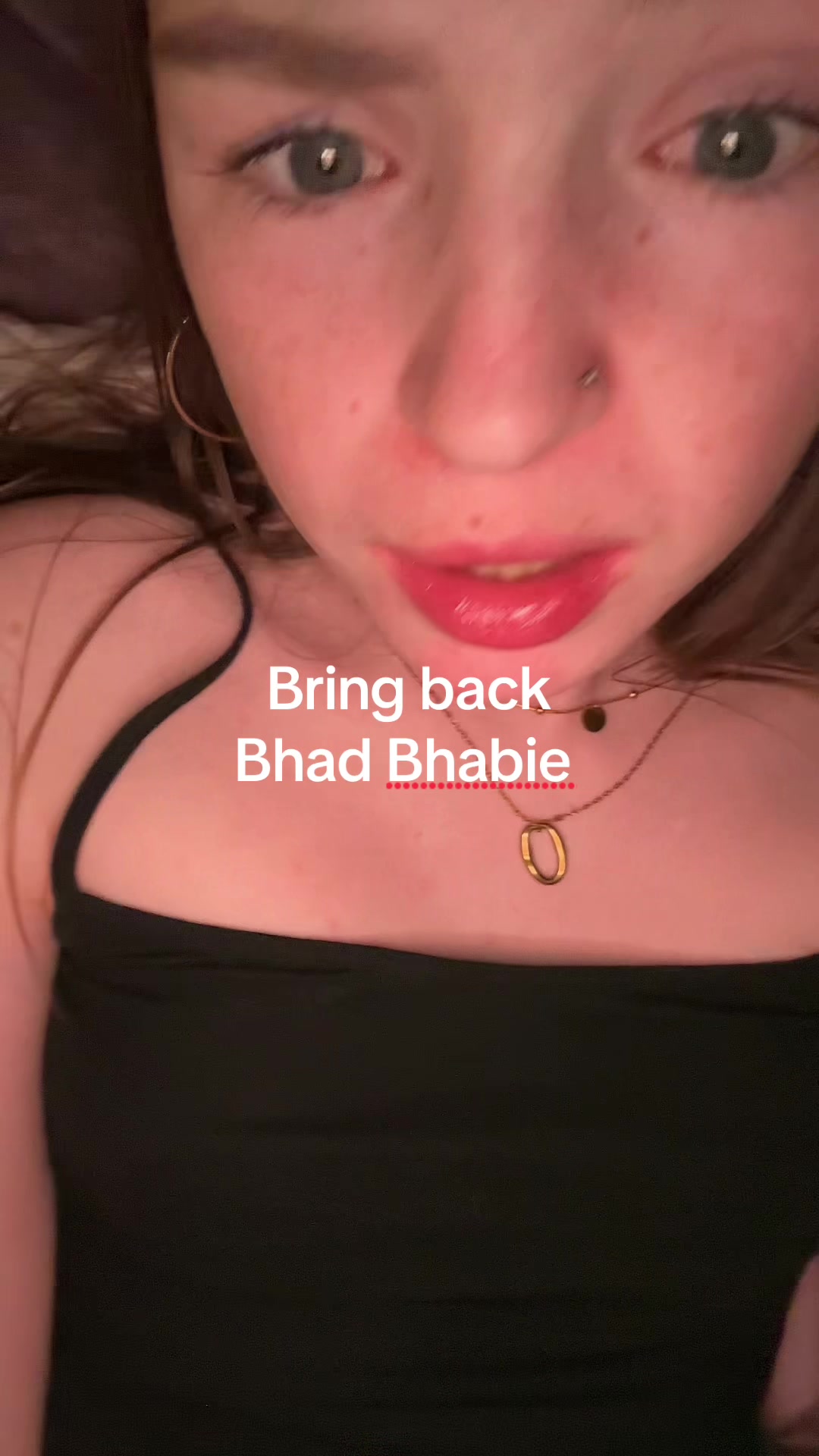 @freya
