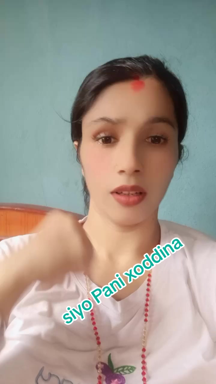 @शुभशृ