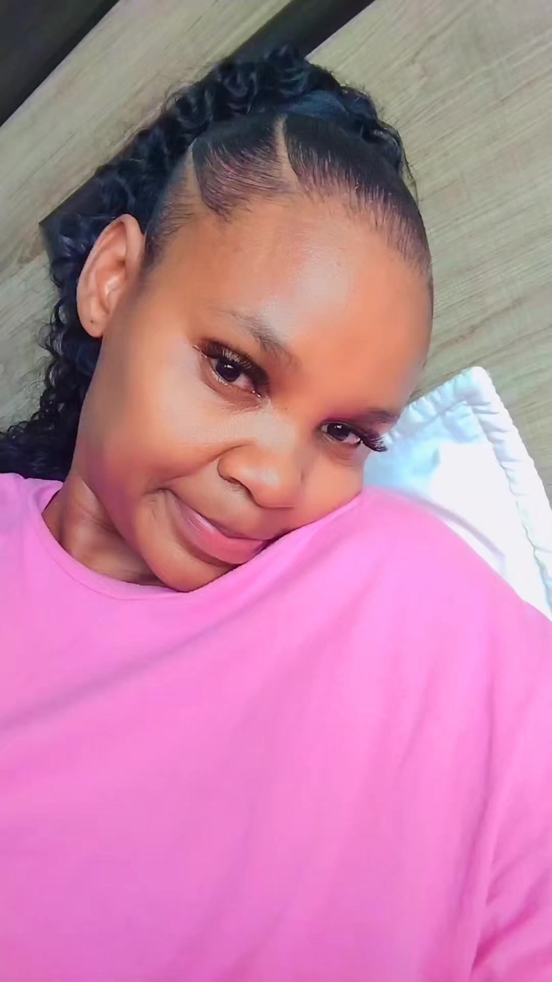 @🍀🌼Lerato Maubane Khoza🌼🍀