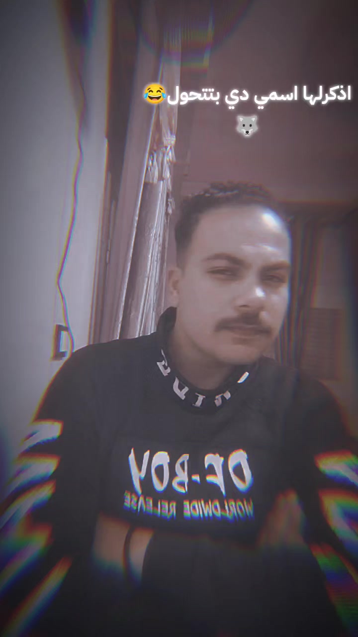 @Mesho๐บ