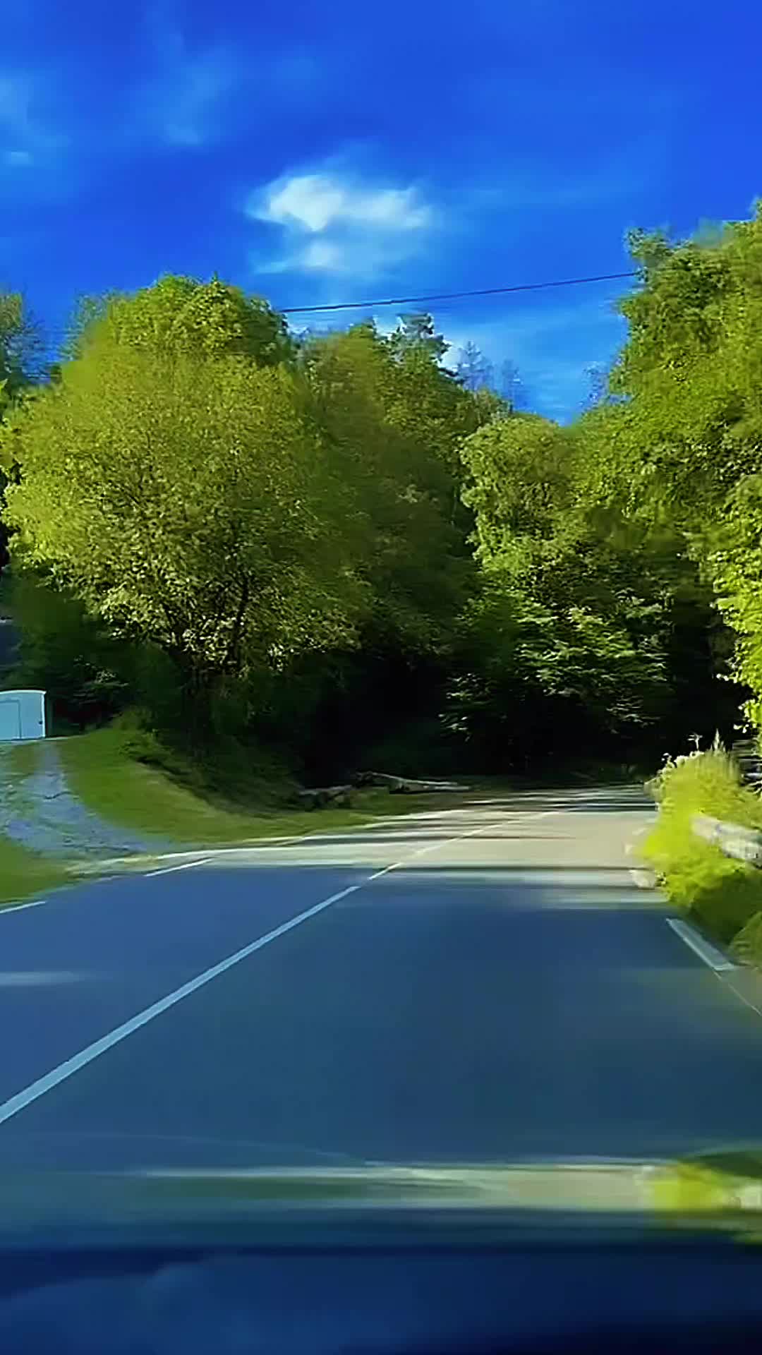 @rc