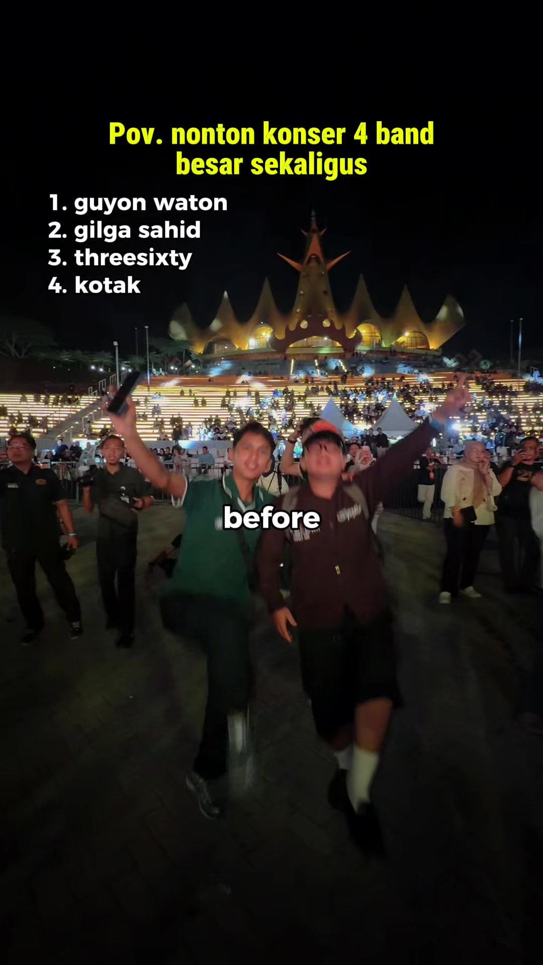 @IG: imral_mulfiansyah