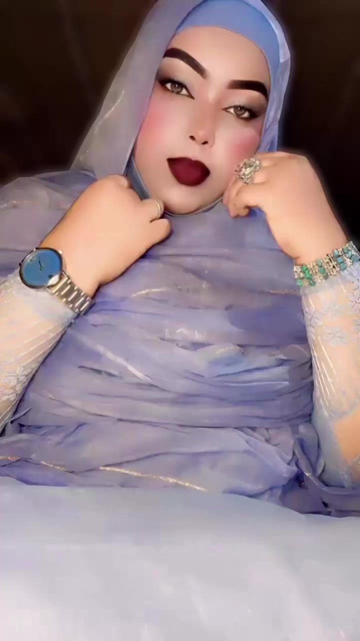 @zôÿâ