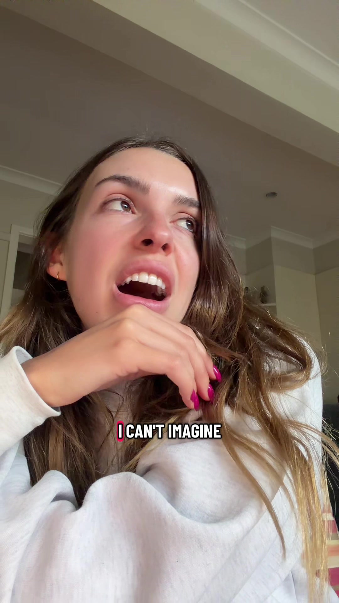 @Maddison Lieberwirth