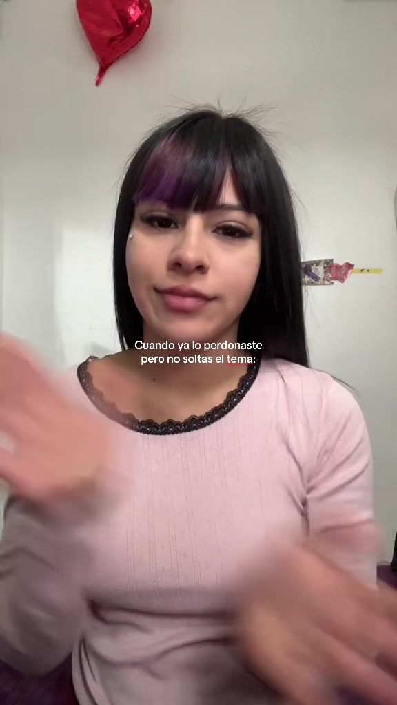 @naomi herreraᥫ᭡
