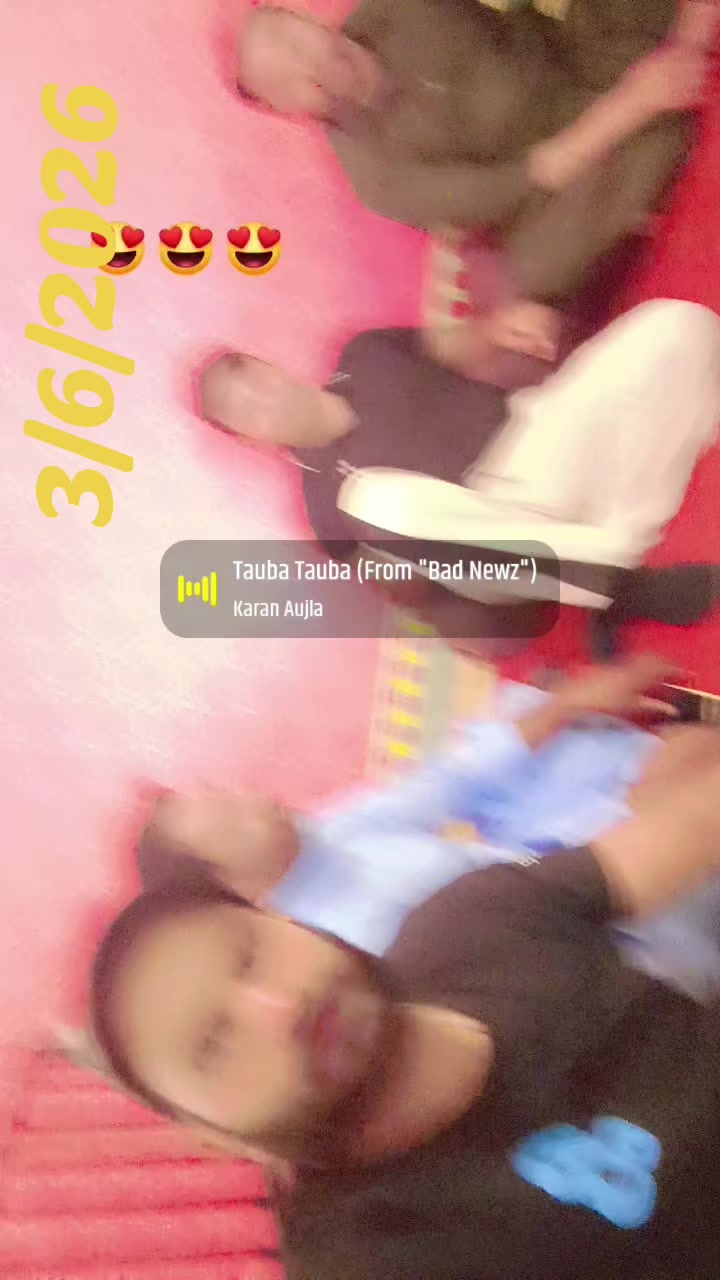 @Malik Adil
