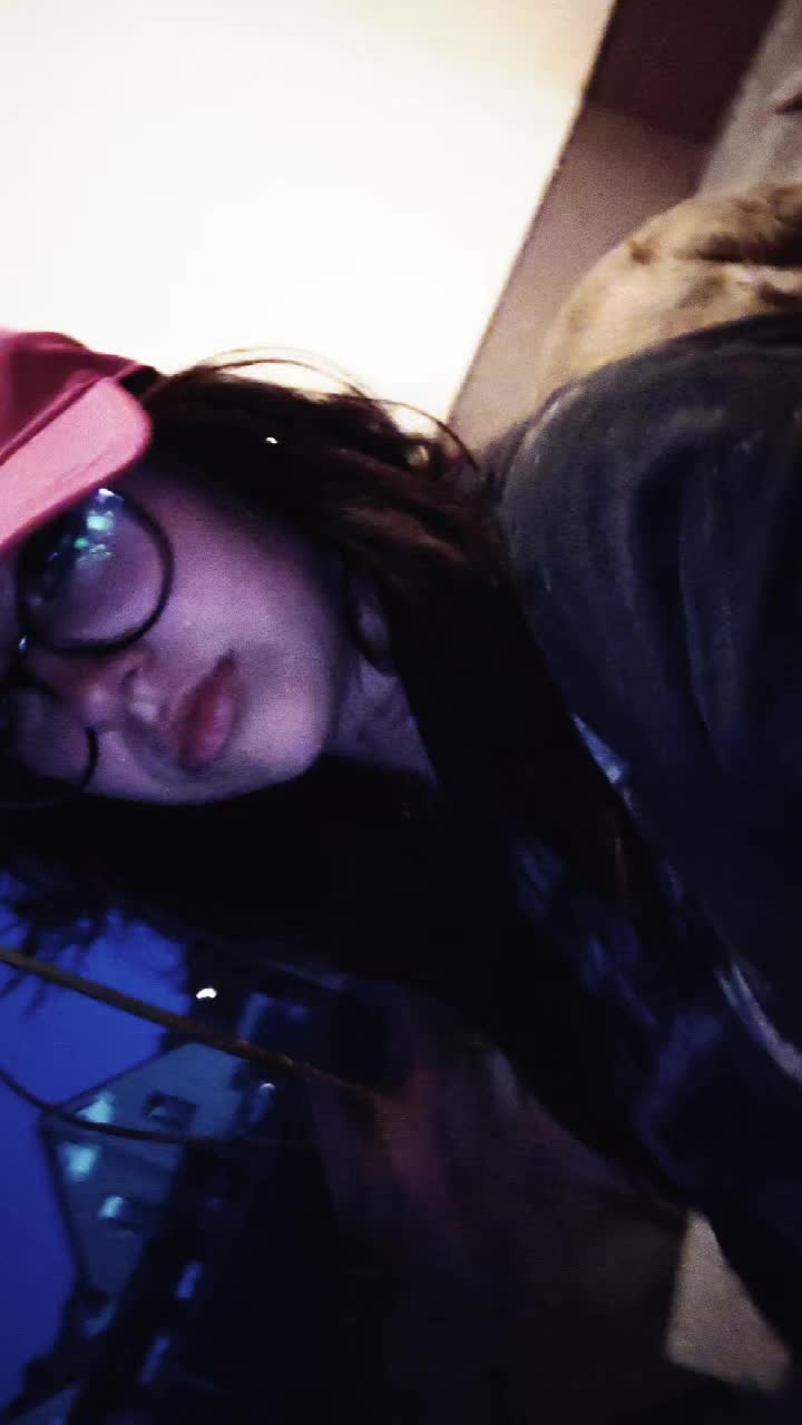 @kim