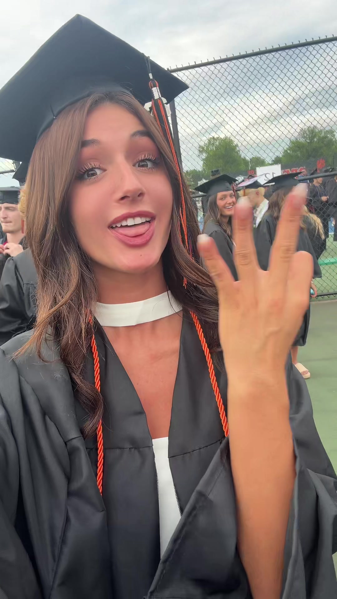 @li