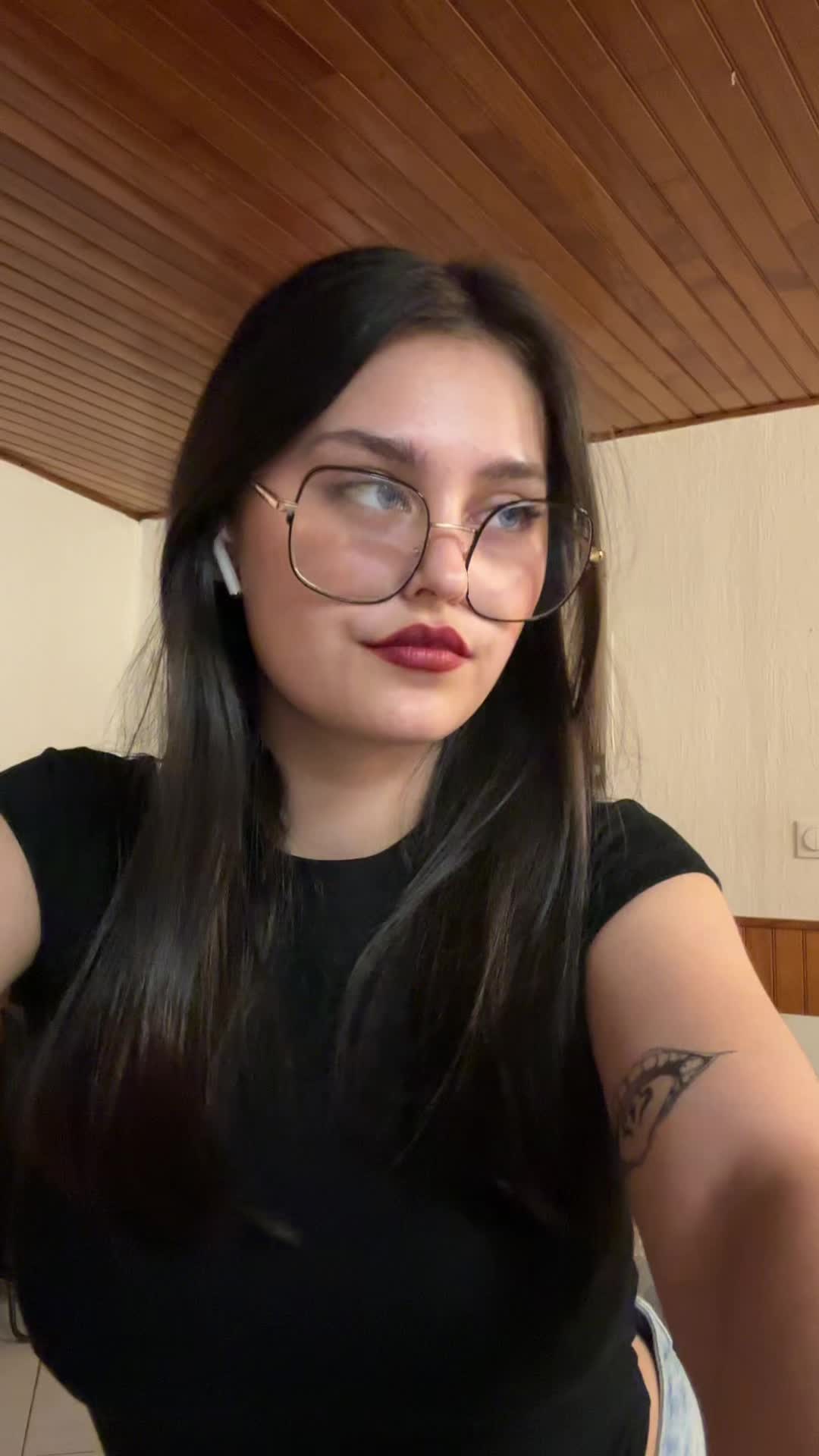 @Jade <3