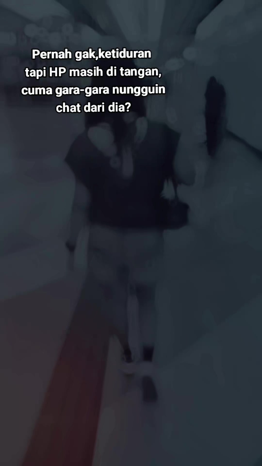 @Ika_ipik27