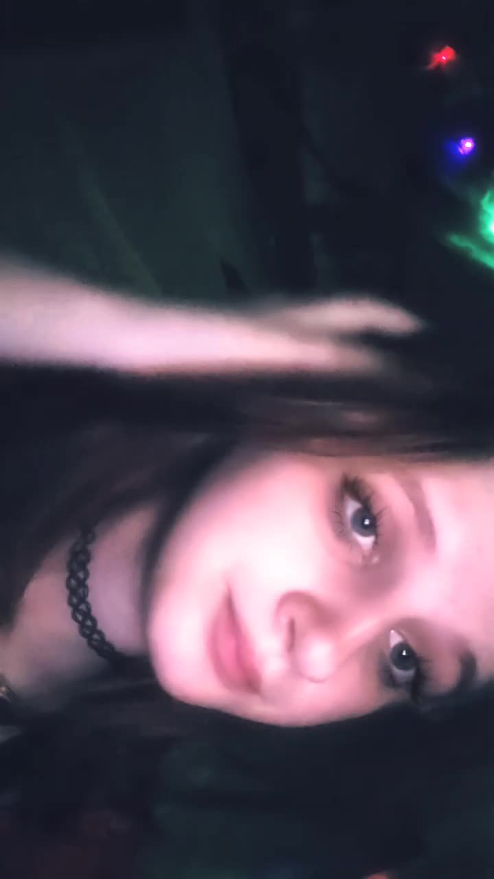 @✝️🖤🌚kait2008🌚🖤✝️