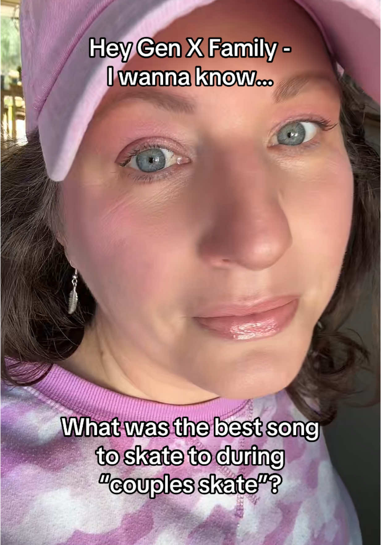 @GenXWarrior💜