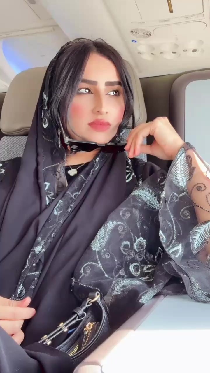 @Mahra abdulla ๐๐ฆ๐ช