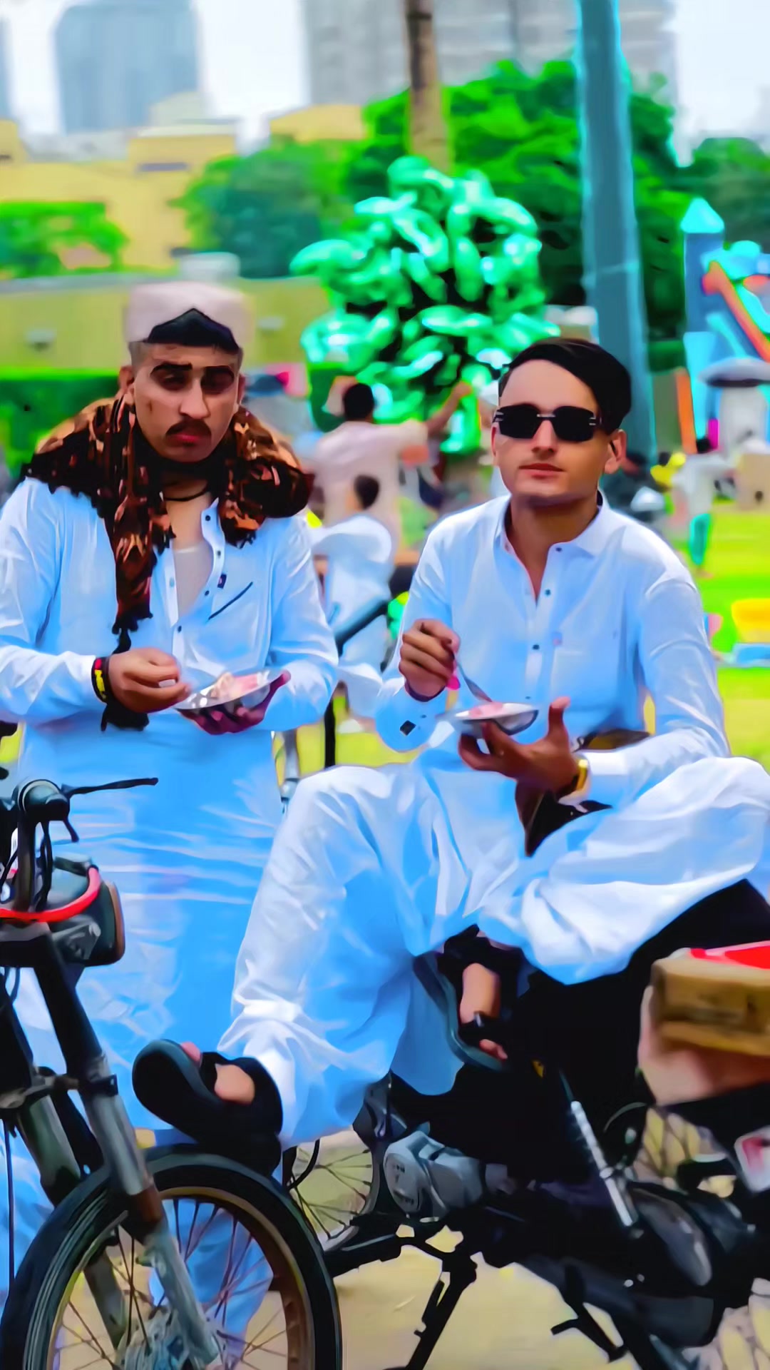 @⚔️FAIZAN JAPAN⚔️