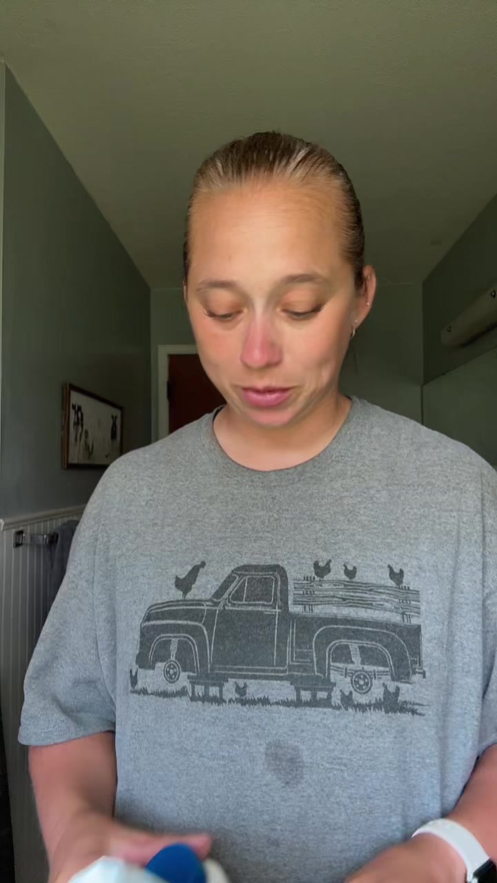@crazymotherclucker85