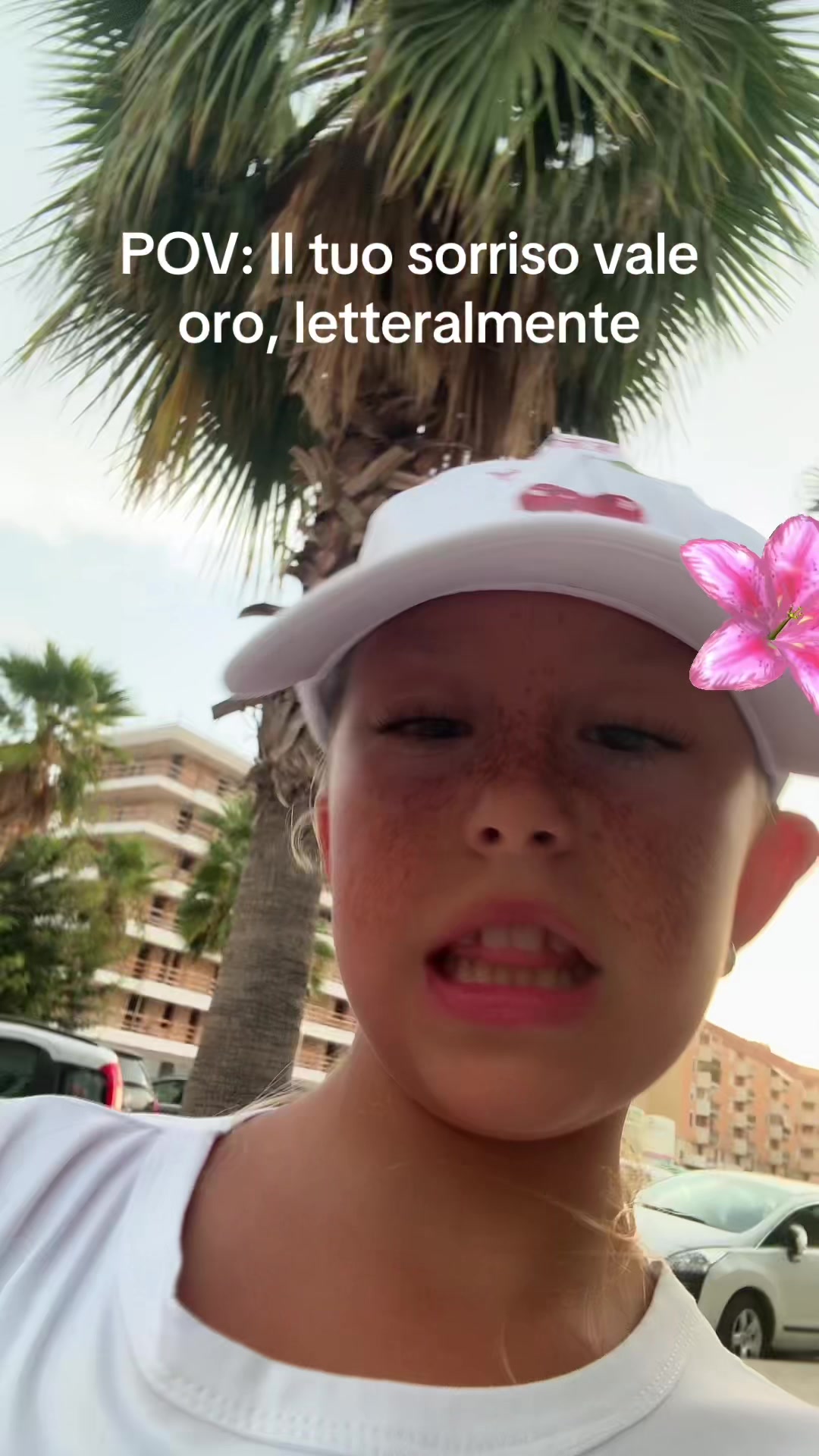 @Ilaria Giammaria