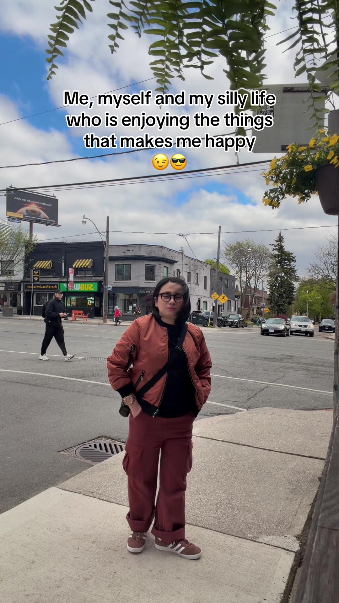 @Charisse🇨🇦🌈