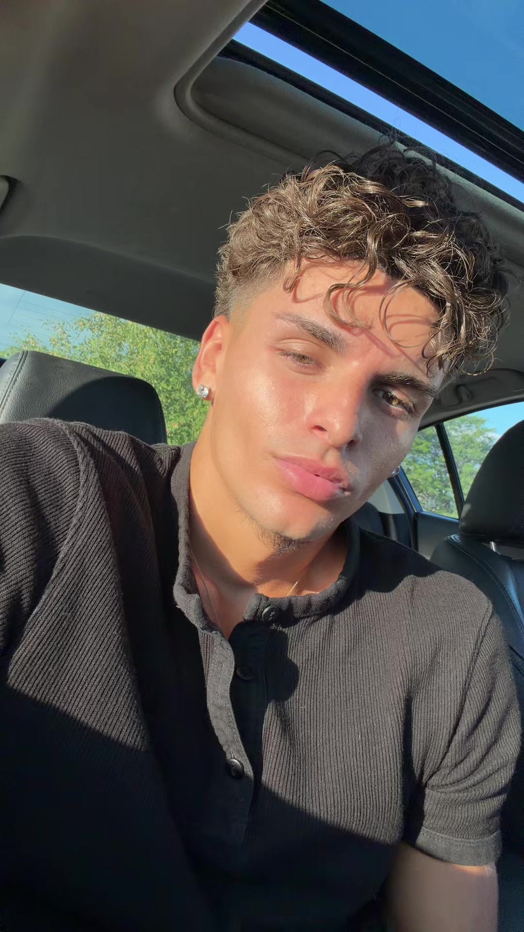 @chris.nikoo