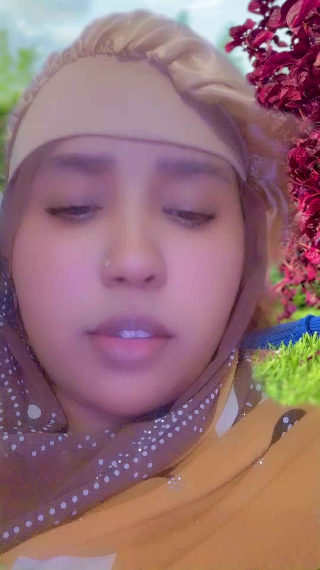 @manka 👸 qali 🇸🇴❤️🇩🇪