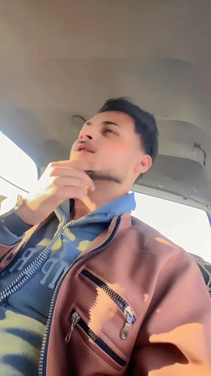 @🤍🫀 AsFanD jaan... 💯🤍