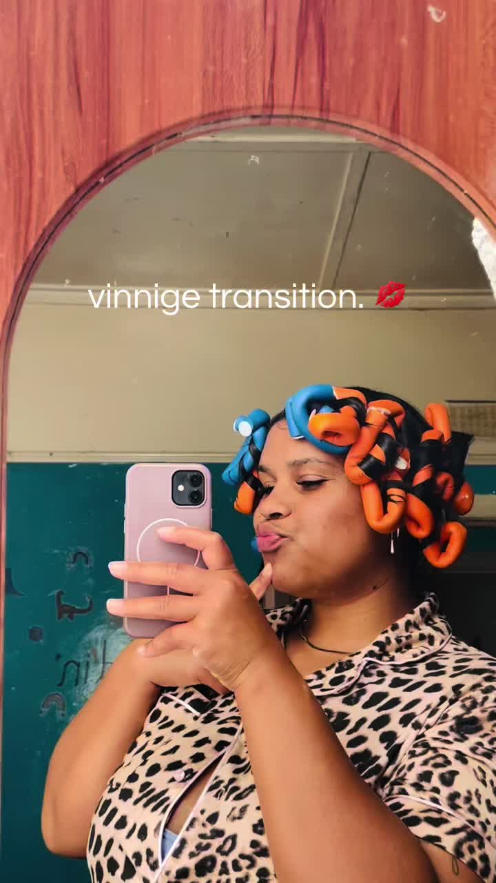 @KD. 💋🇿🇦