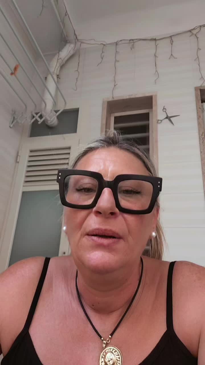 @carla.7000