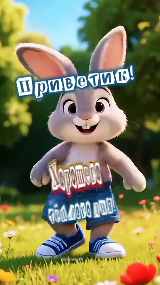 @𝙶𝚊𝚕𝚒𝚗𝚊.𝟷𝟽𝟺