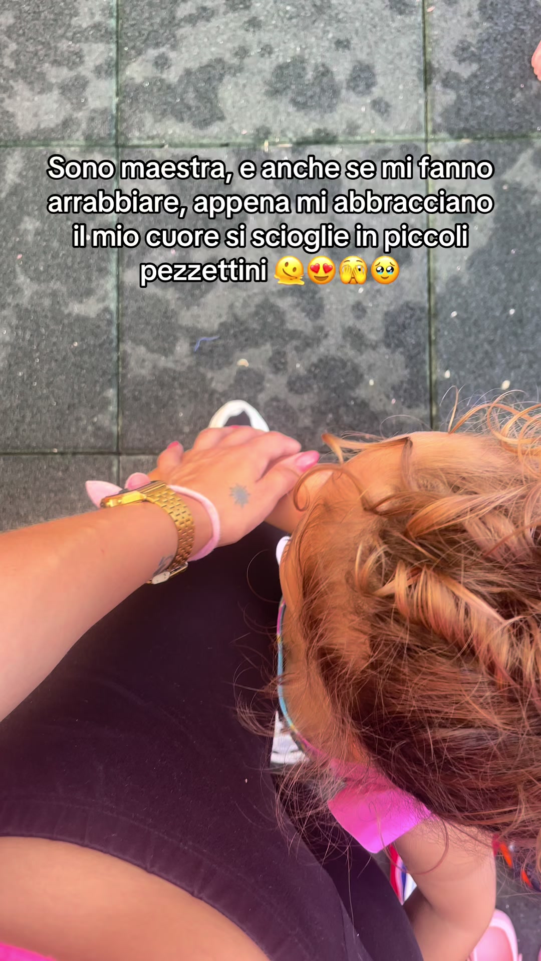 @Giorgia Patti