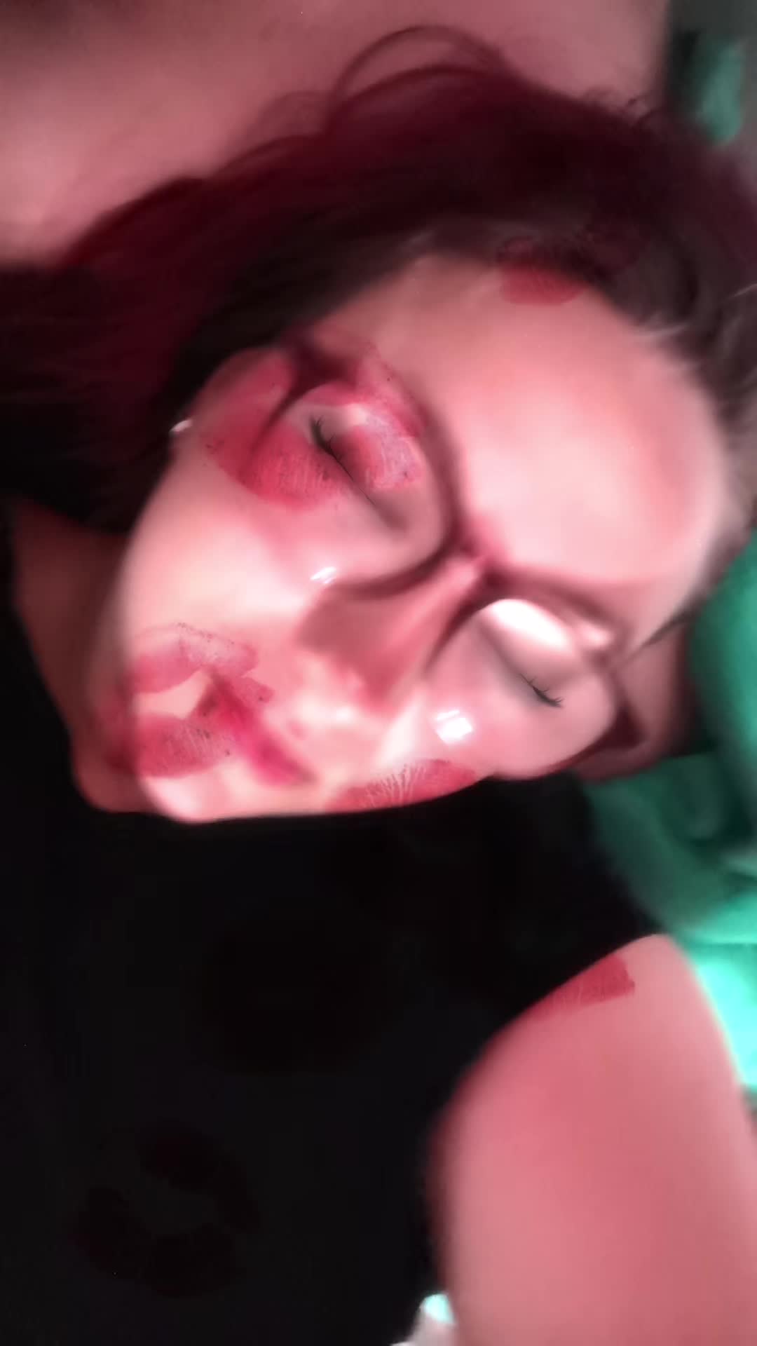 @team rouge 1
