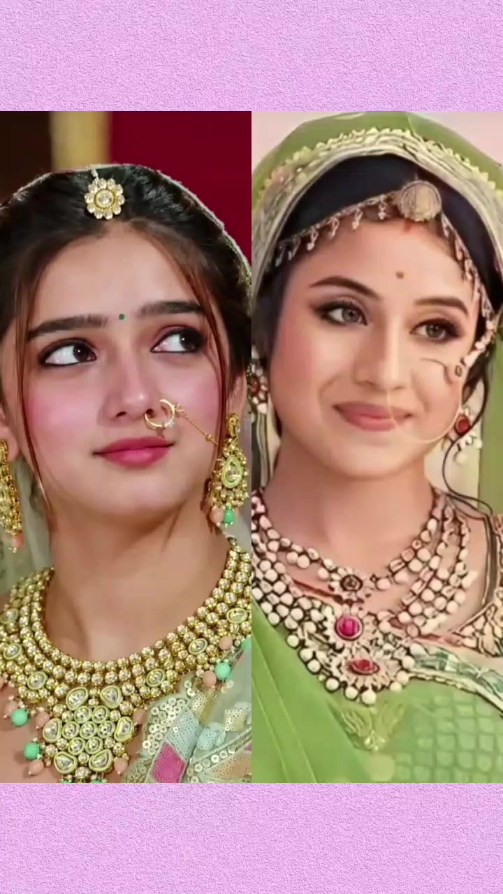 @♥️cute❣️girl♥️