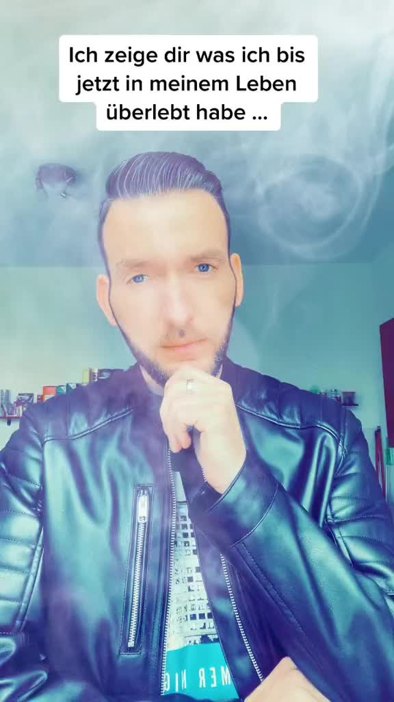 @Mr._H.