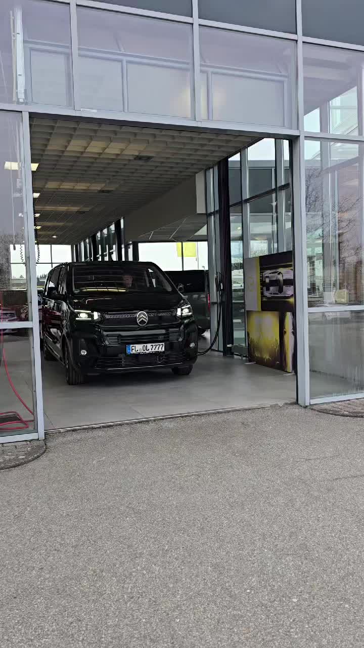 @Ольга
