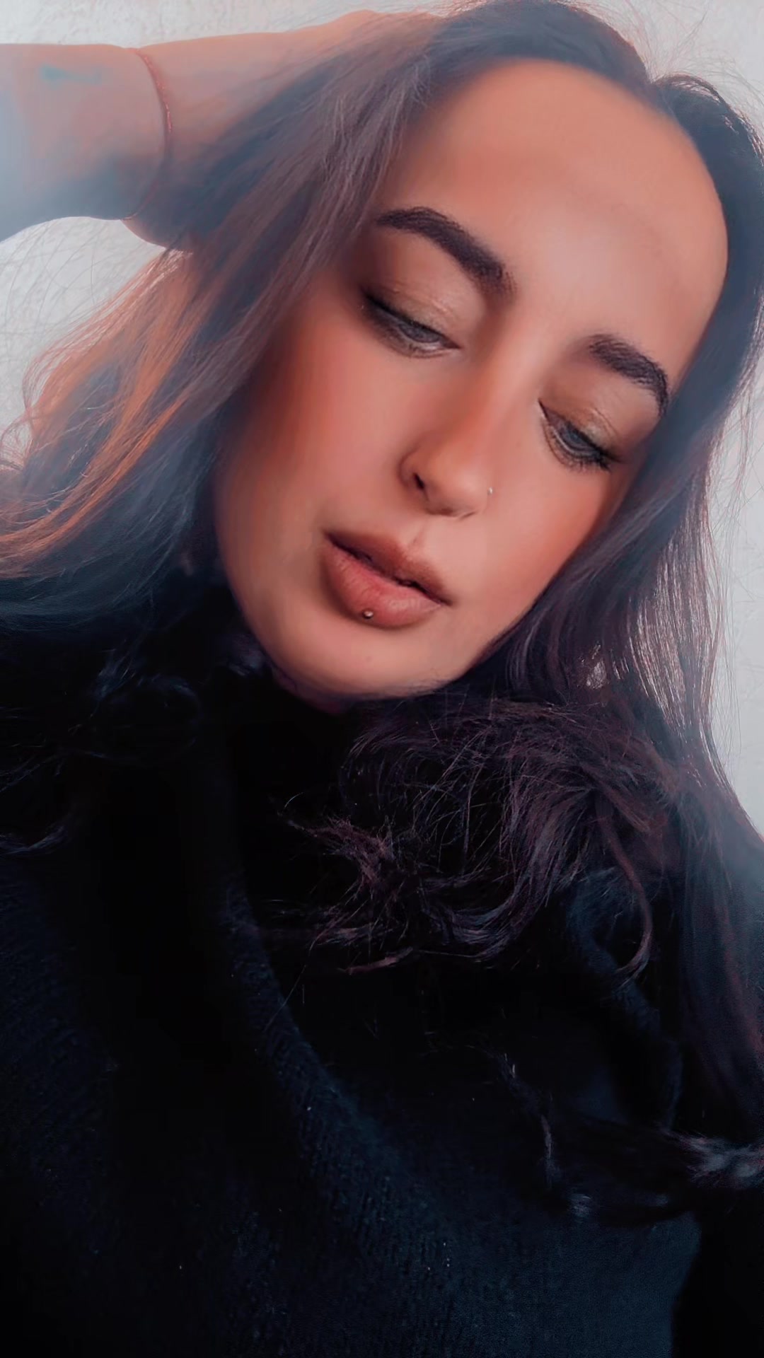 @morbella12
