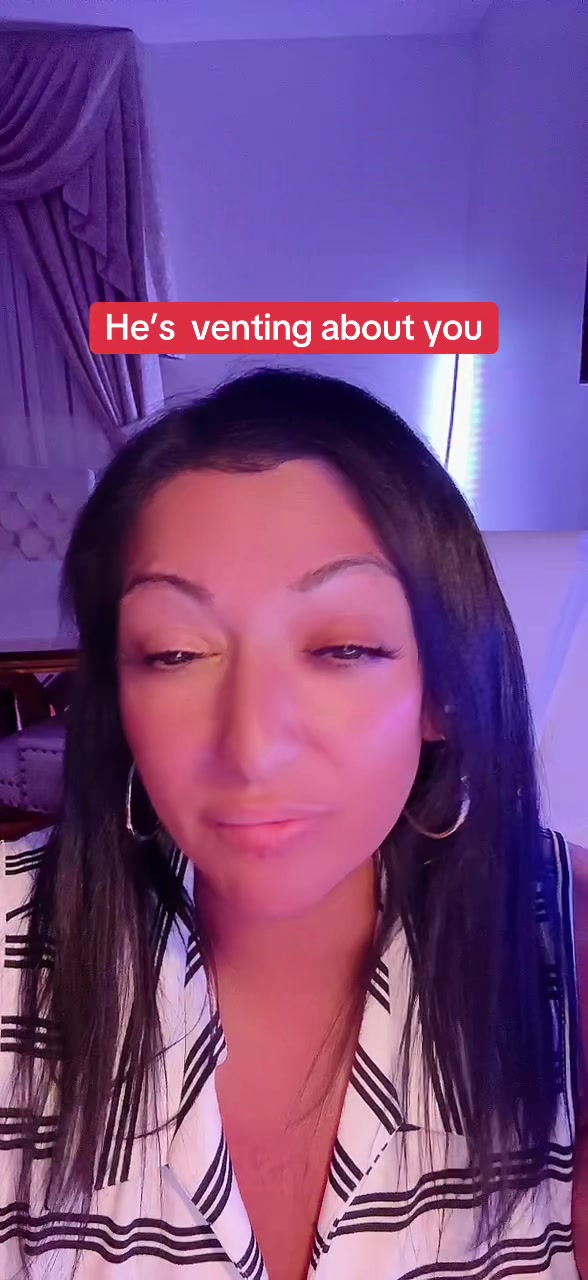 @Psychiclove_therapy