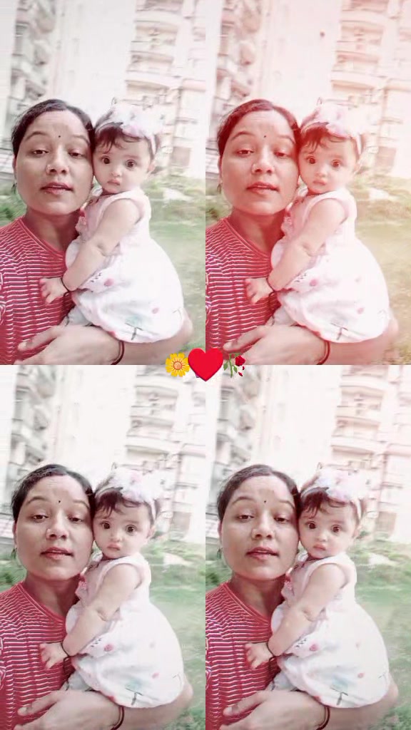 @Binita Sunar