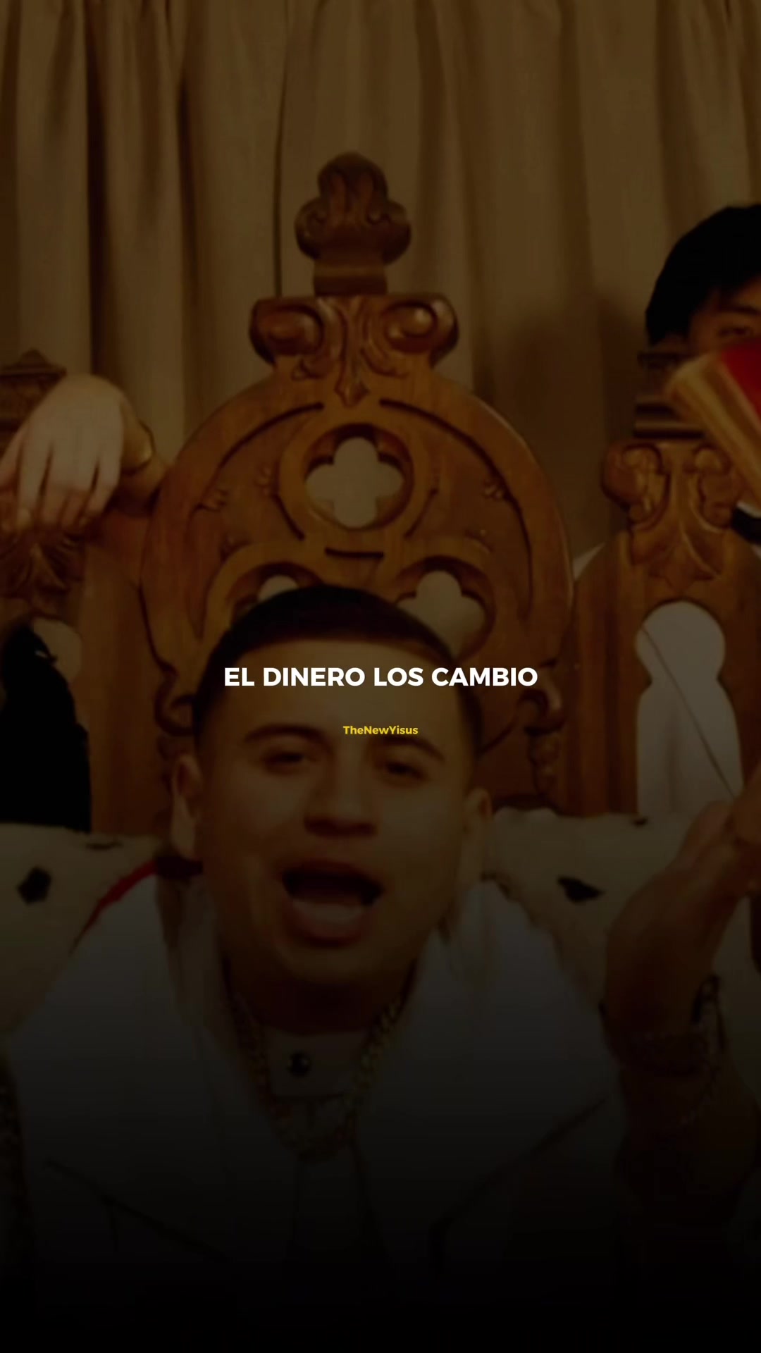 @TheNew_Yisus