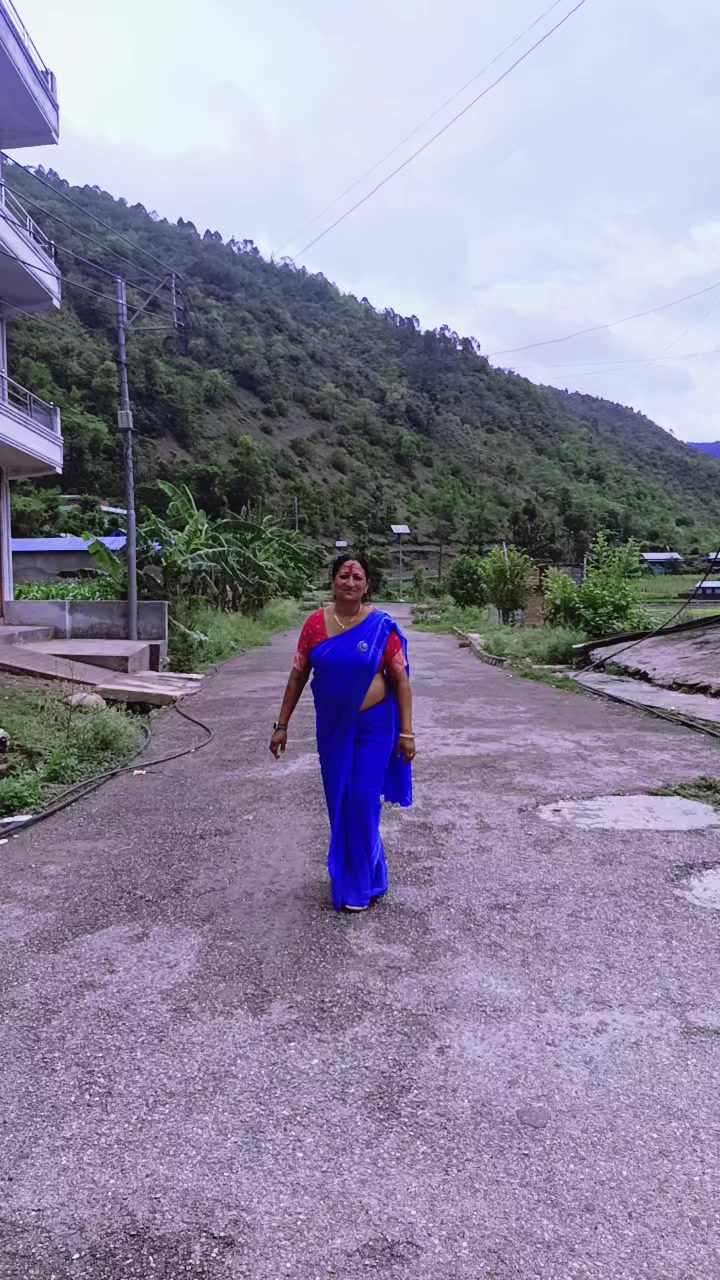 @shivanithapa