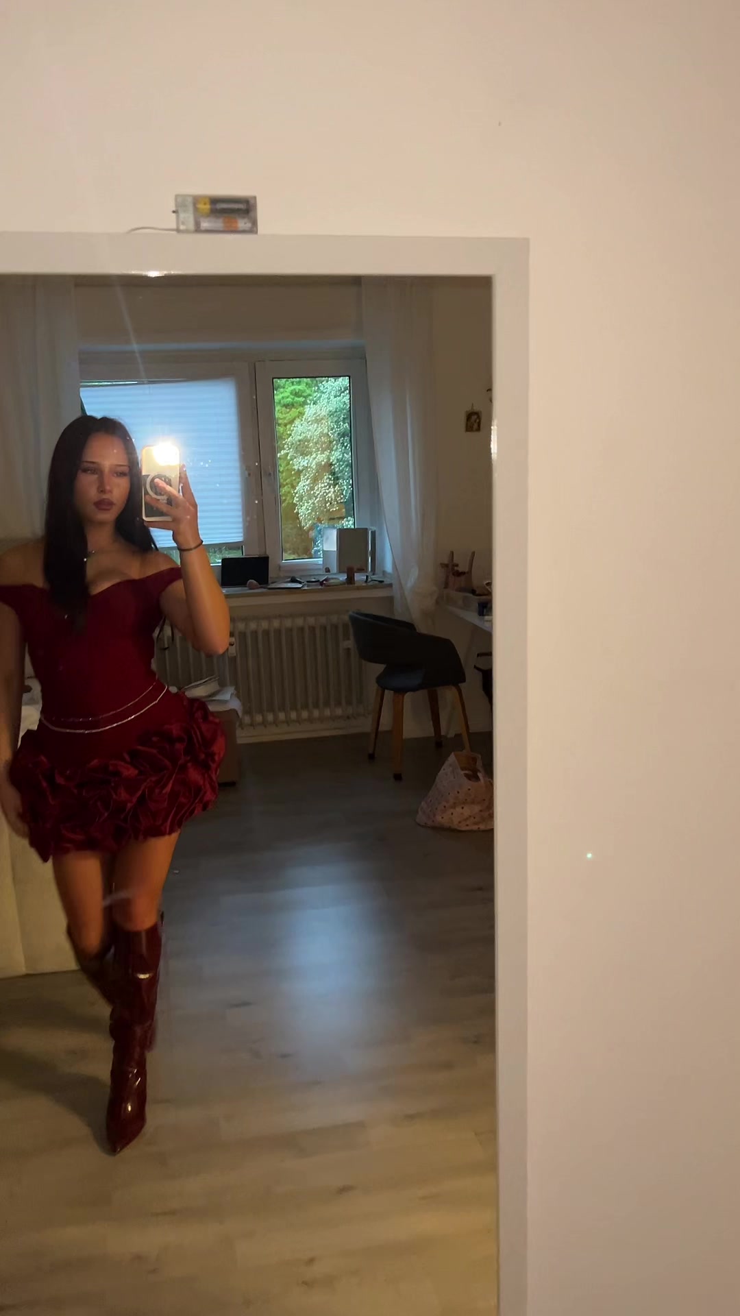 @Vivi