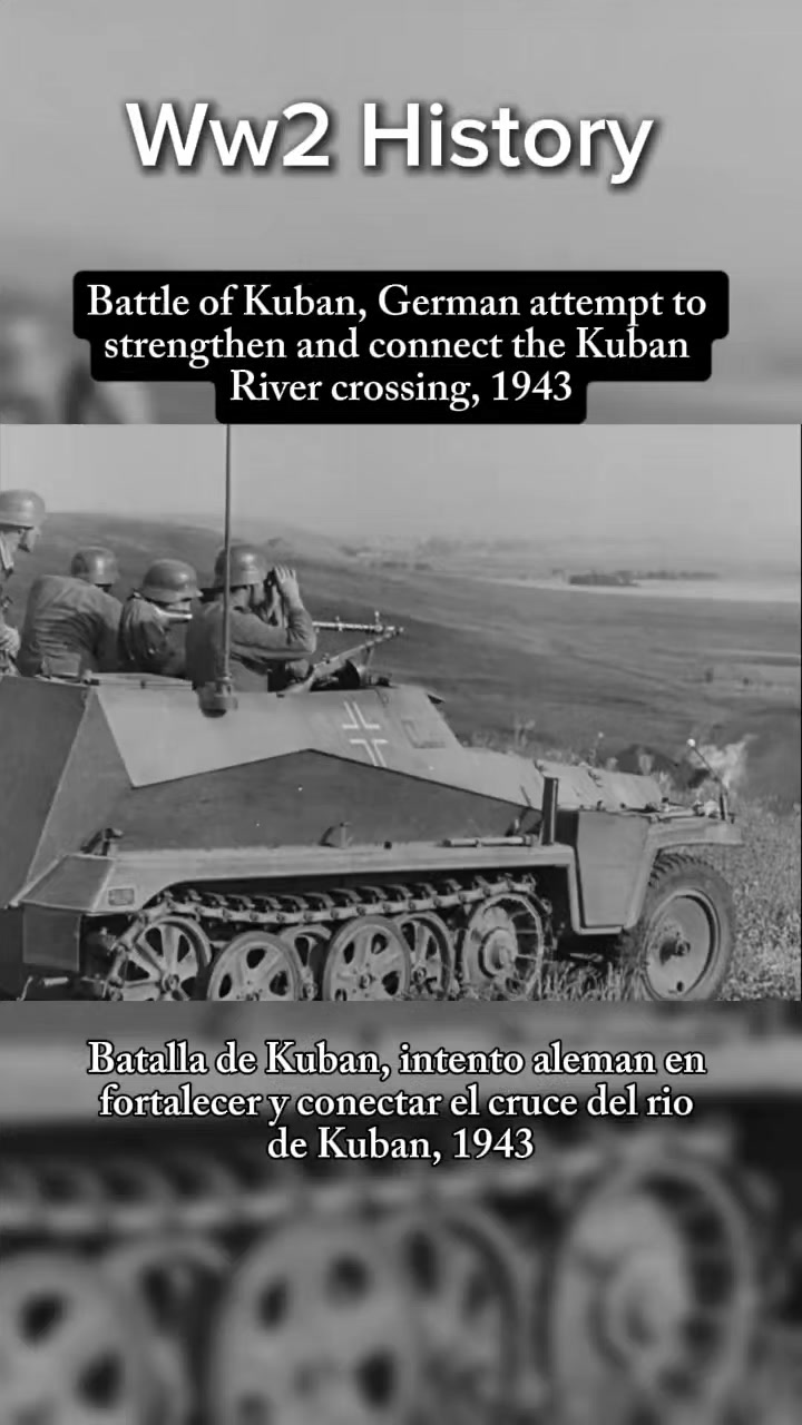 @Ww2_History📽️