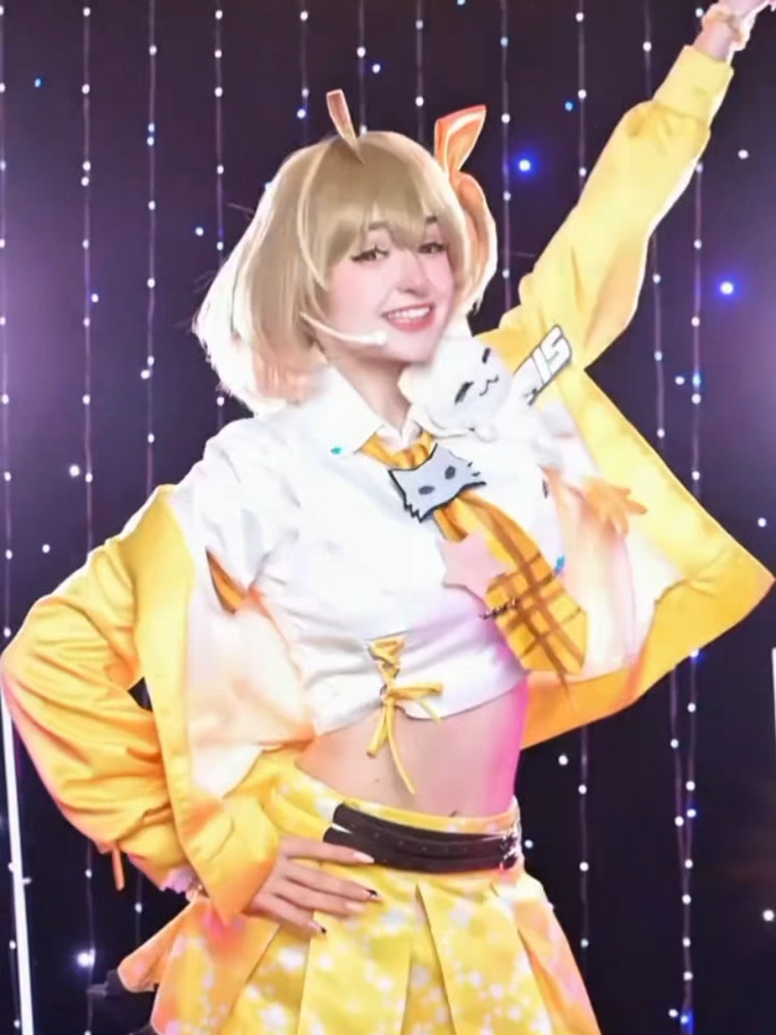 @Hinata