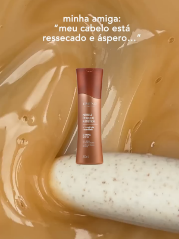 @Cotir&ocirc; Cosm&eacute;ticos