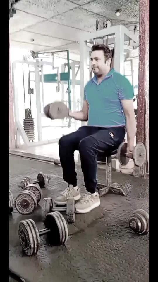 @strong life