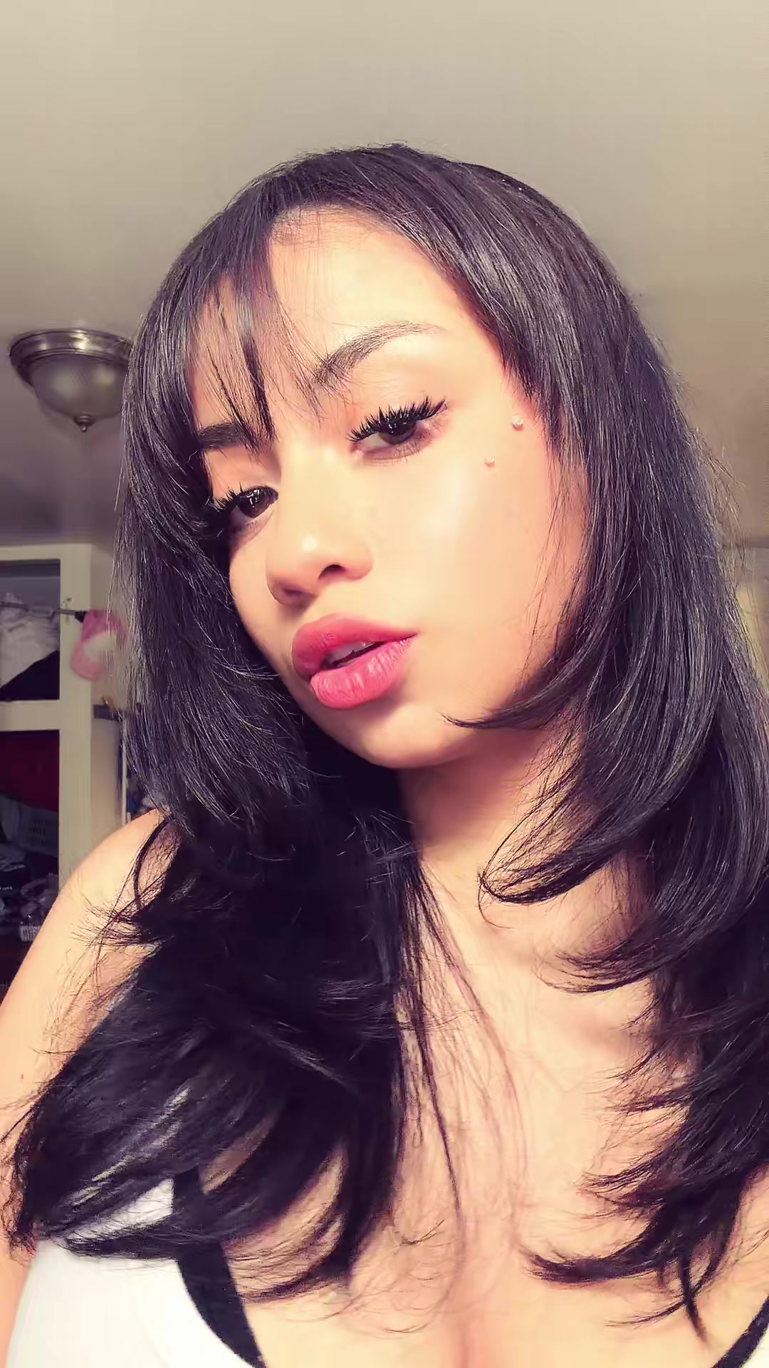 @sickodes