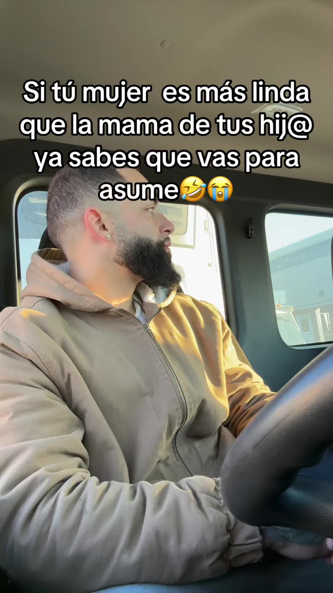 @elbori578🇵🇷