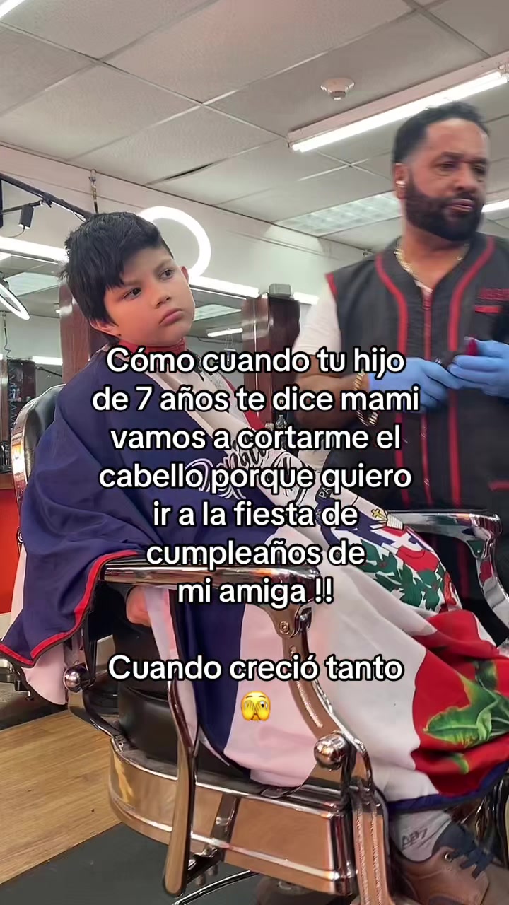 @Caro Salinas