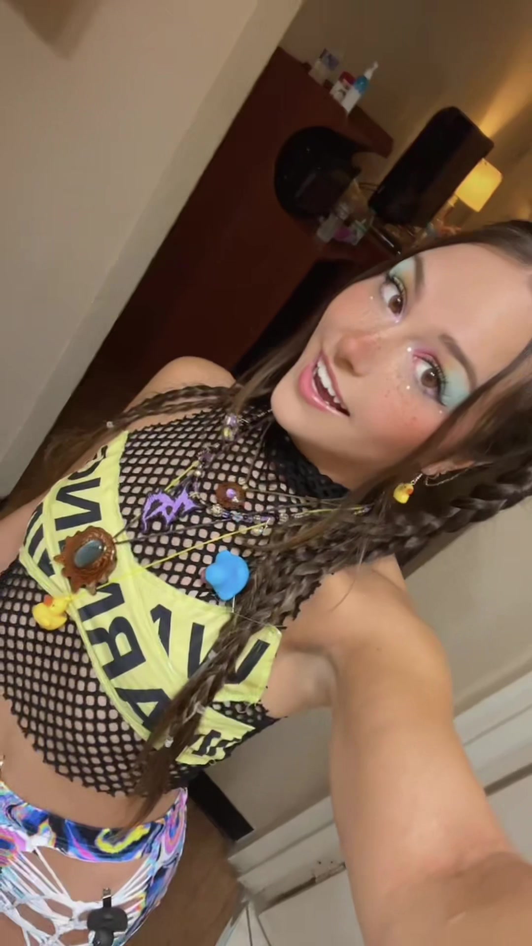 @savannahsuter